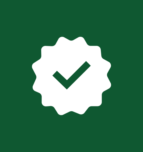 Country Profile