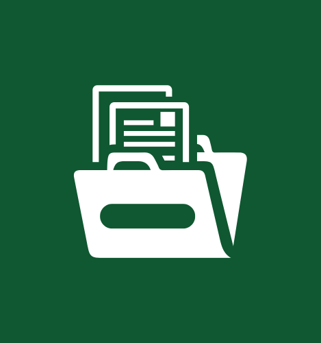 Documentation List